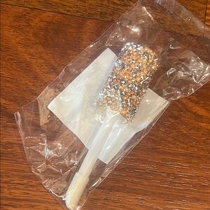 Tarte Shape Tape Blinged-Out Cap (OS)